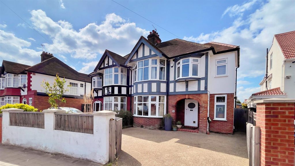 Property photo 1 of 47 Img_4540.Jpg