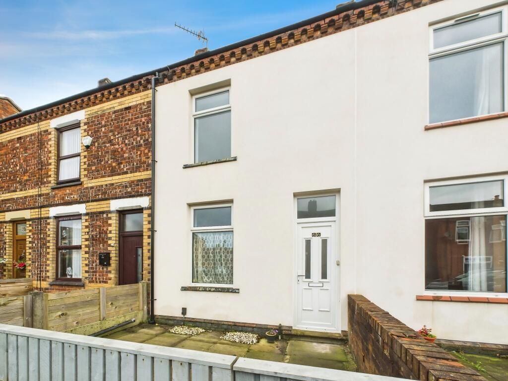 Property photo 1 of 12 c32Bb71B02Dda591B2E459759B7Ecec9.Jpeg