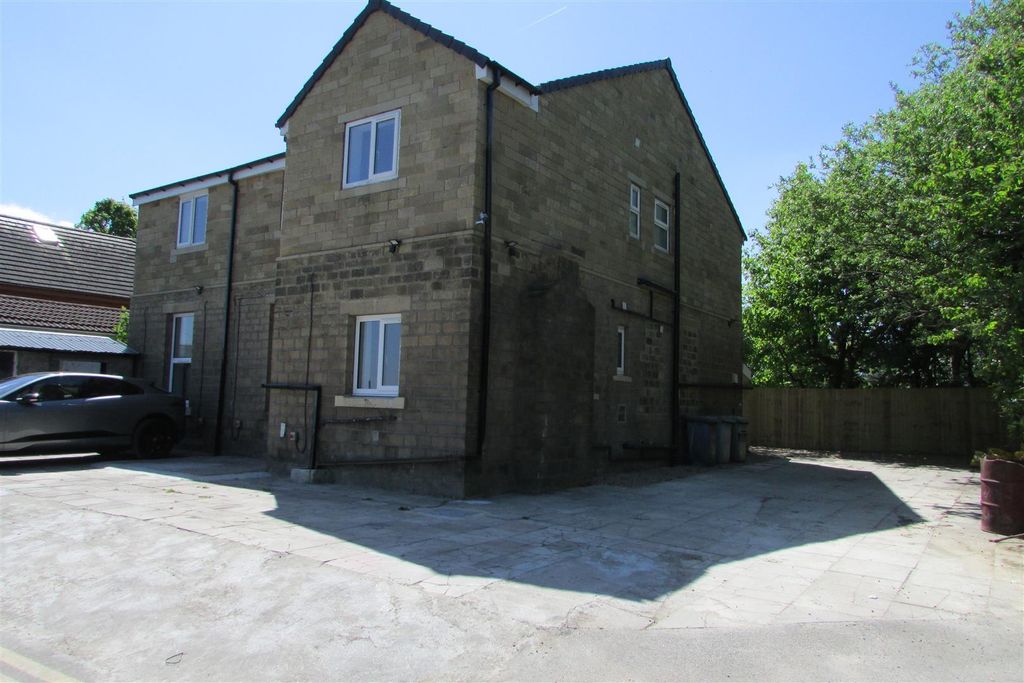 Property photo 2 of 8 Img_0079.Jpg