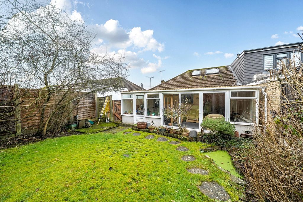 Property photo 2 of 8 Picture No. 02