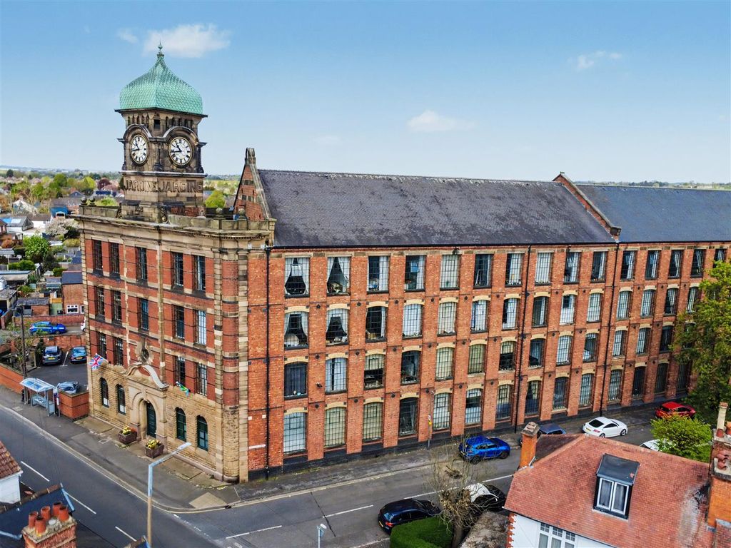 Property photo 1 of 21 Drone_1.Jpeg