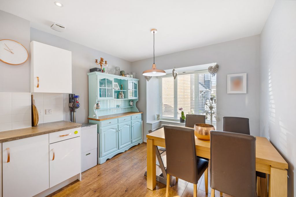 Property photo 3 of 19 Image 1-7.Jpg