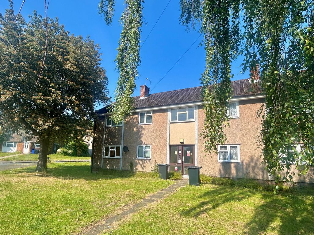 Property photo 1 of 8