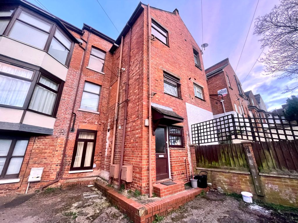 Property photo 1 of 9 C1Aae682-57Fd-4B54-8