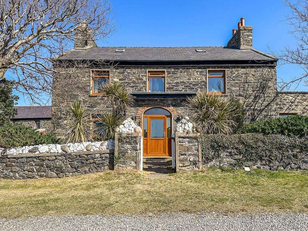 Property photo 1 of 42 Ballagawne Farmhouse (10).Jpg