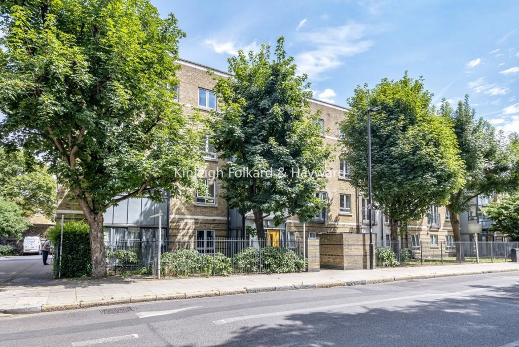 Property photo 1 of 7 35Addb21-81cd-4Cb2-9
