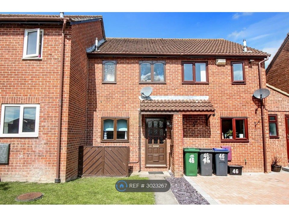 Property photo 1 of 9
