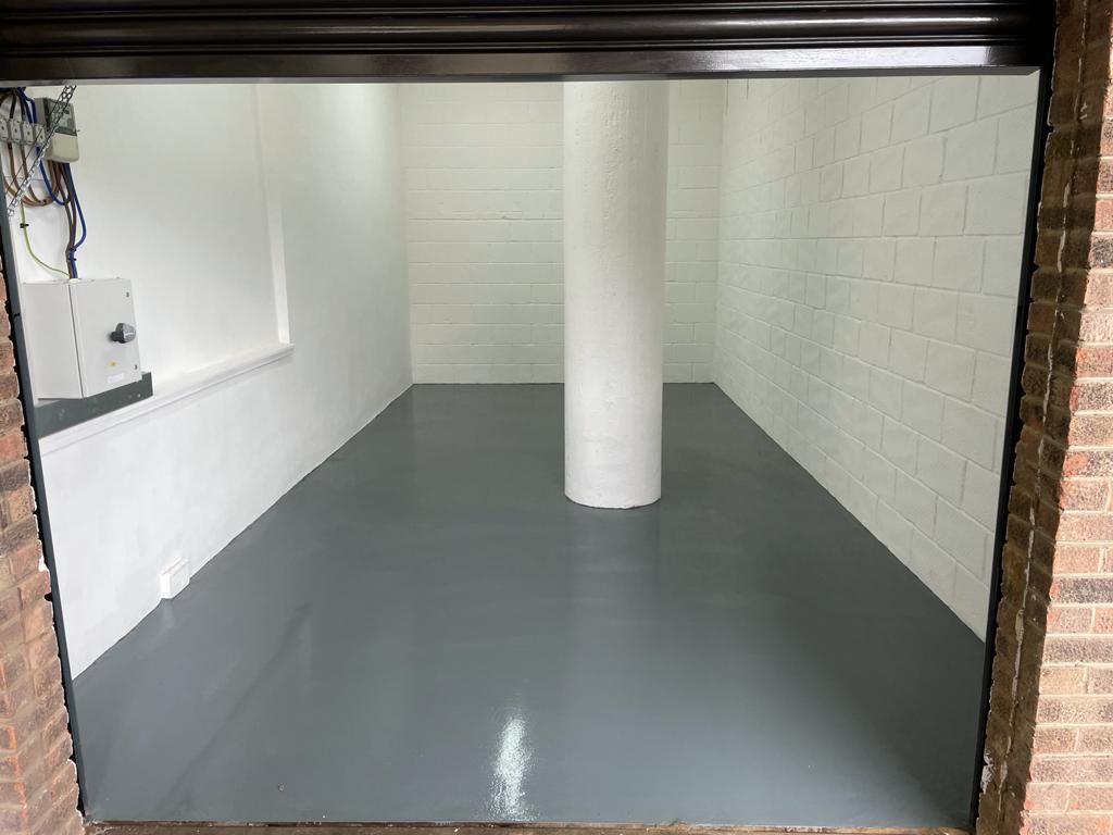 Property photo 1 of 3