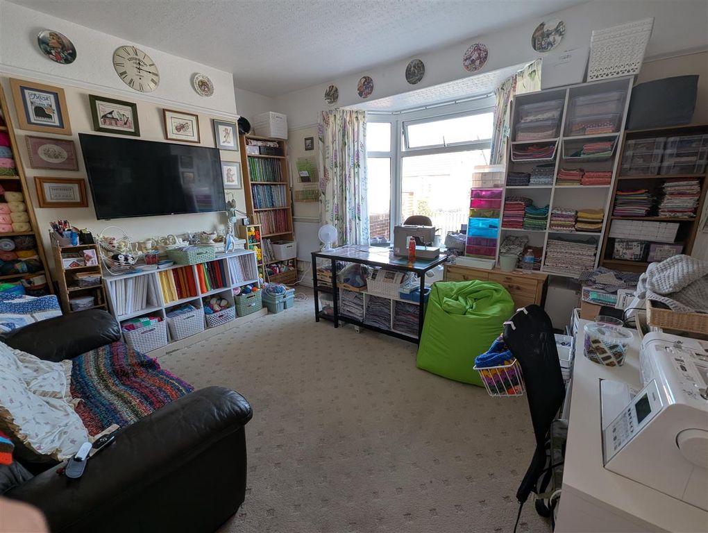 Property photo 3 of 13 Reception Room One