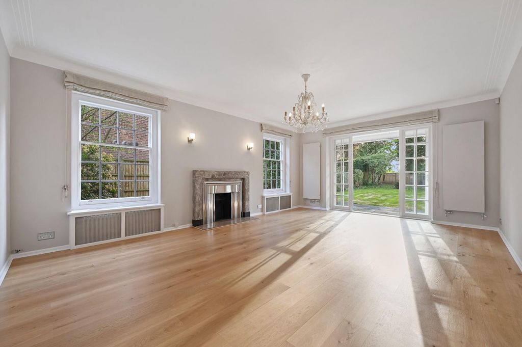 Property photo 3 of 24 Tec - 62 Winnington Road - 12 (1).Jpg