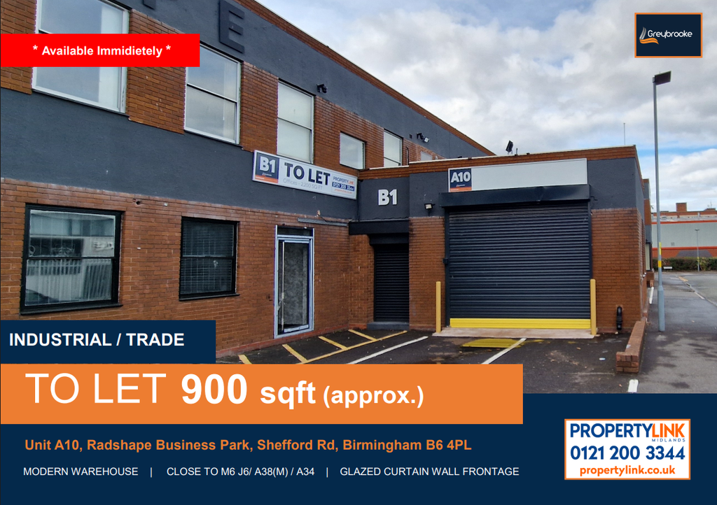 Property photo 1 of 10