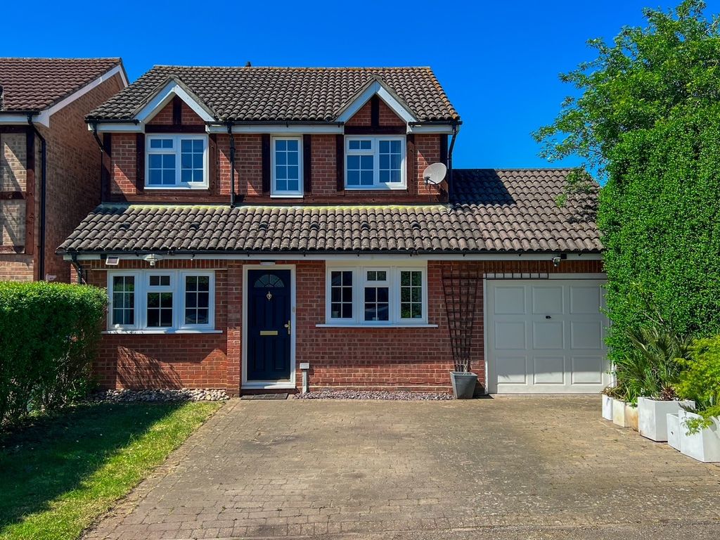 Property photo 1 of 36