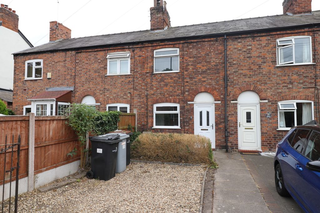 Property photo 1 of 15 Img_7903