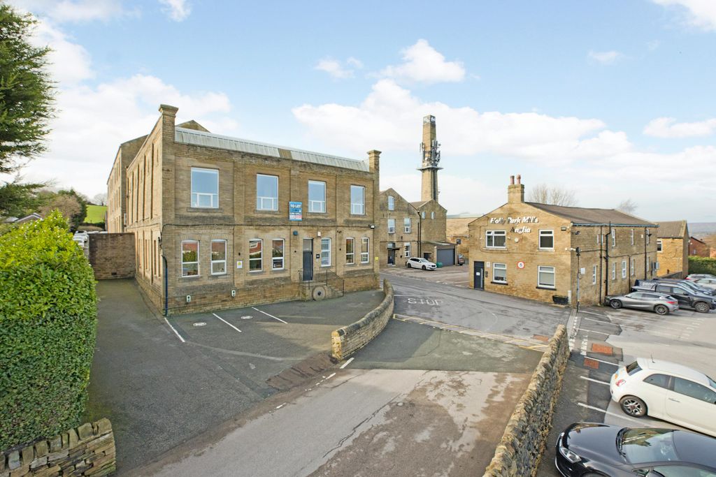 Property photo 2 of 19 Img_5604.Jpg