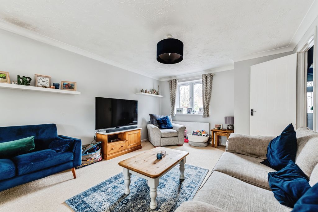 Property photo 2 of 14