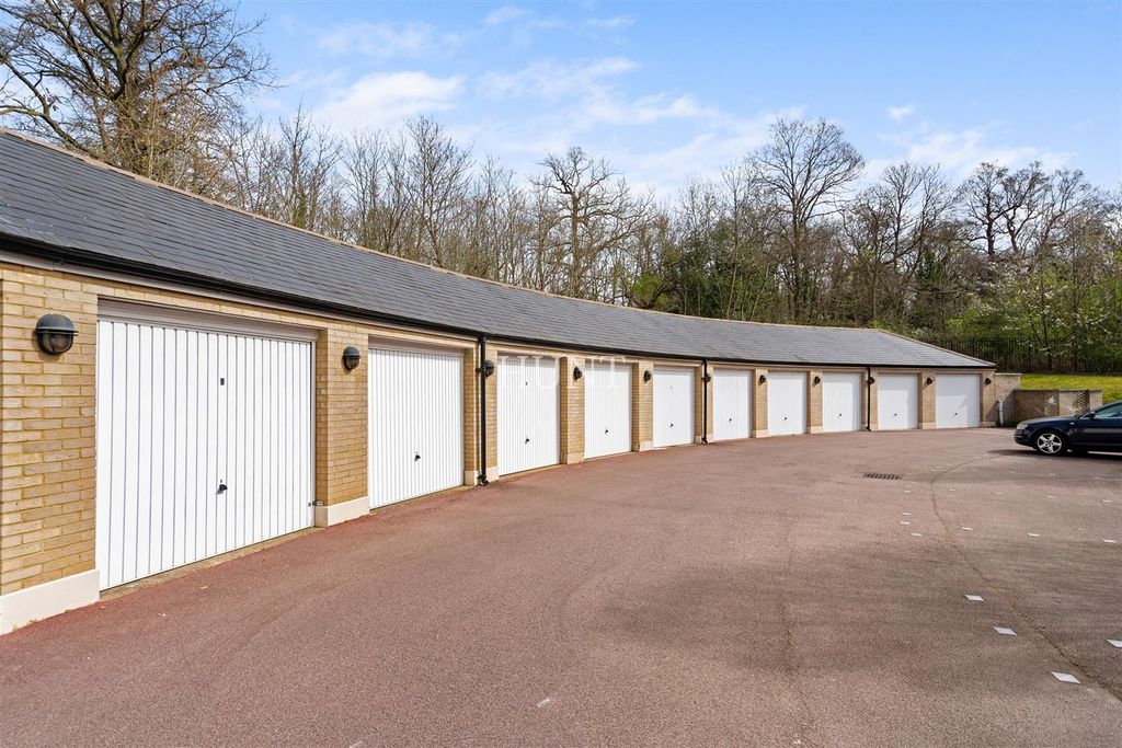 Additional image 52 of 4 bed flat for saleRegents Drive, Repton Park, Woodford Green, Essex IG8