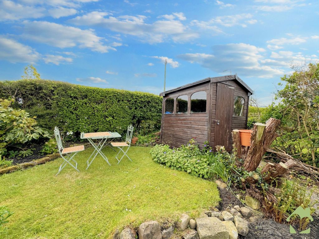 Property photo 3 of 24
