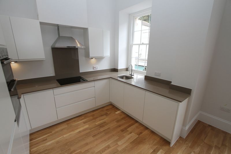 Property photo 3 of 8 Spectacular Open Plan Lounge, Kitchen, Dining Room