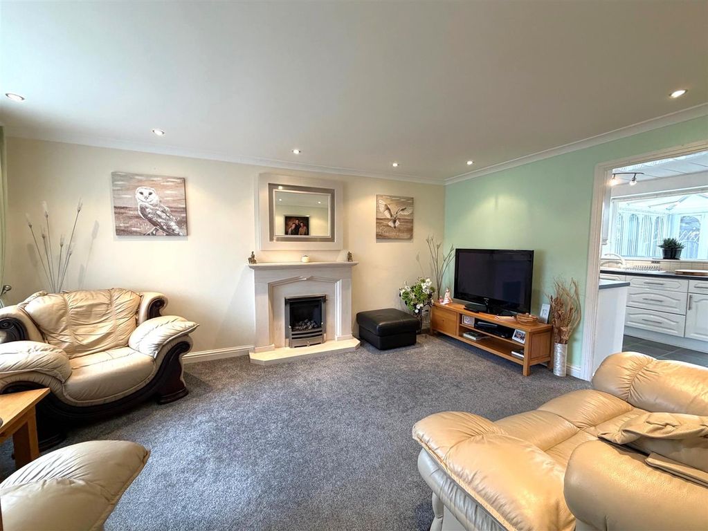 Property photo 2 of 24 B .Jpeg