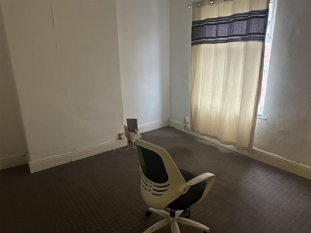 Property photo 3 of 5 Img_6047.Jpeg