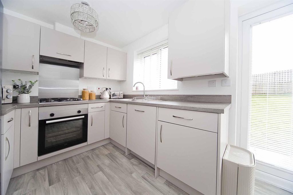 Property photo 3 of 16 _Mg_9686.Jpg