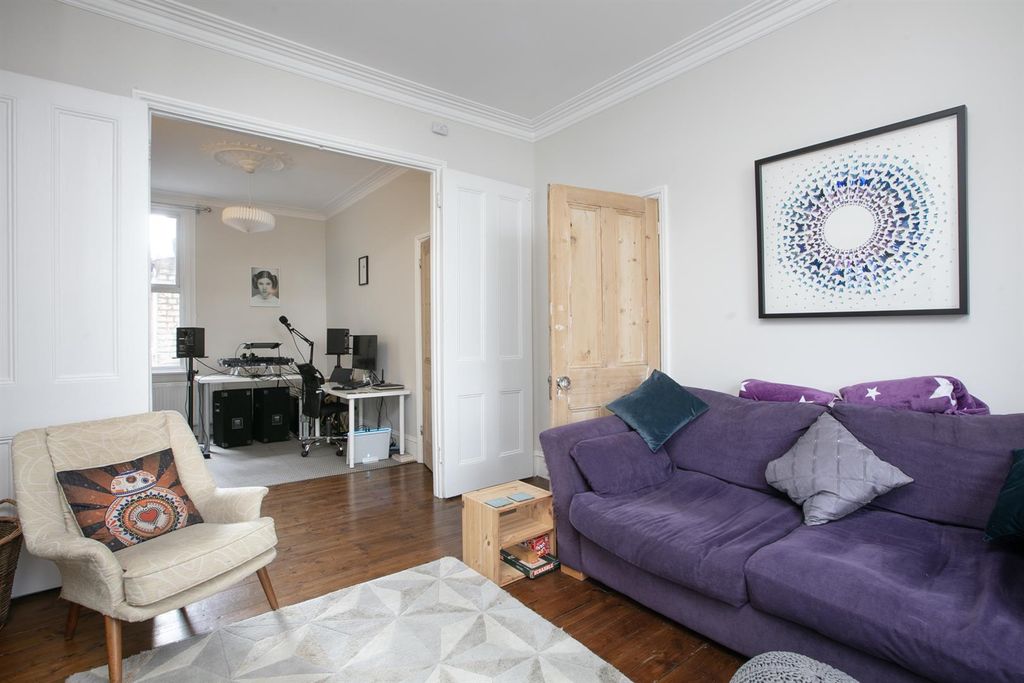 Property photo 3 of 24 3Y6A9080.Jpg