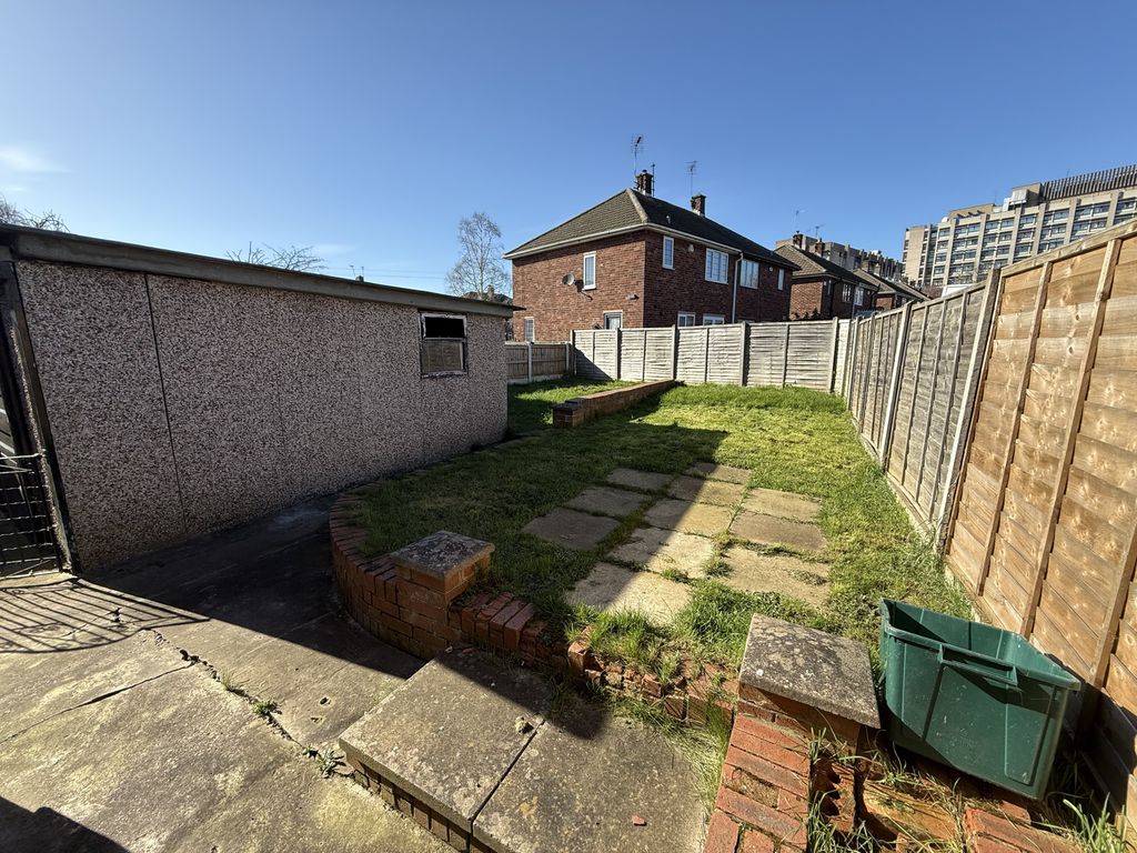 Property photo 2 of 13 Img_9731