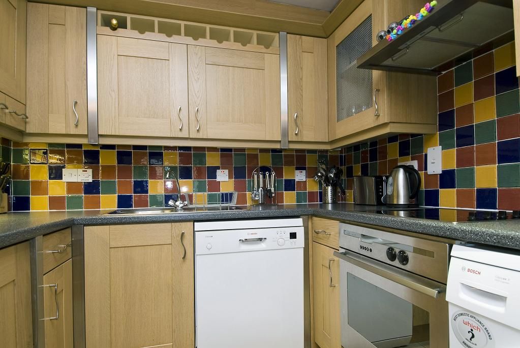 Property photo 2 of 4
