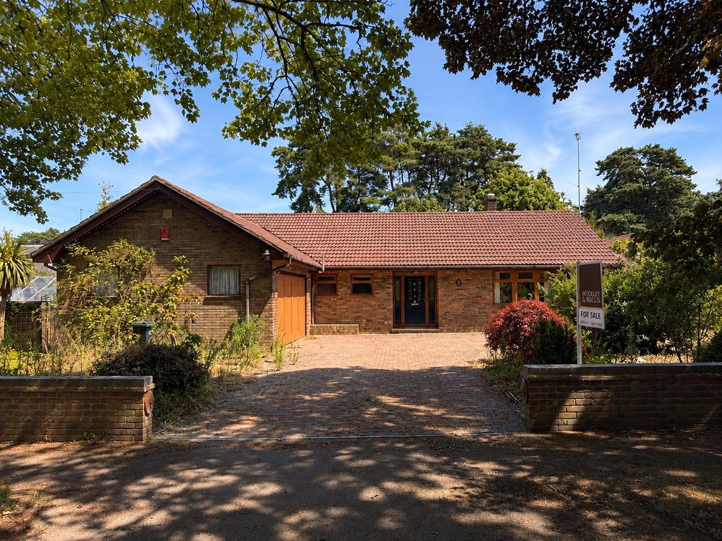 Property photo 1 of 11 Picture No. 34