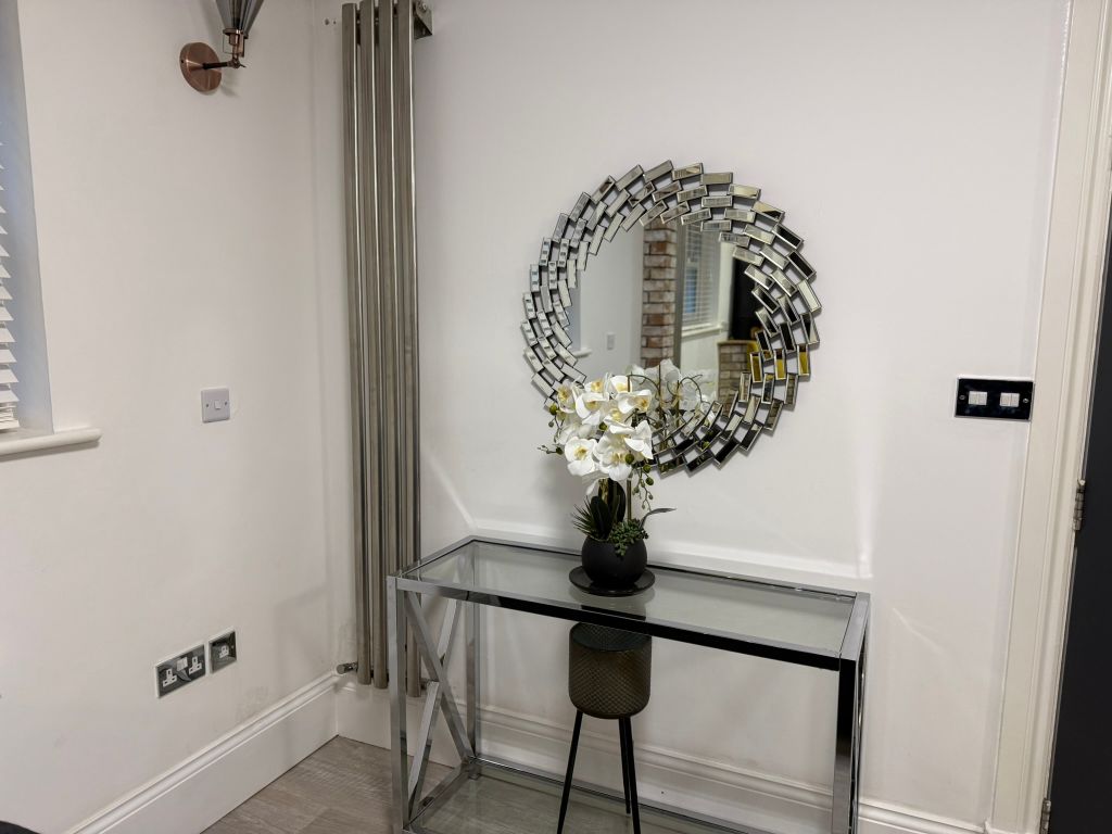 Additional image 12 of 3 bed property for saleAigburth Drive, Sefton Park, Liverpool L17