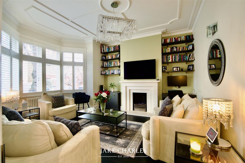 Property photo 2 of 22 Dsc_0904.Jpeg