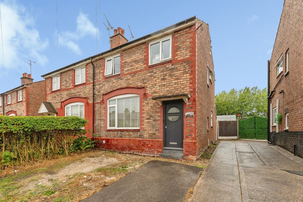 Property photo 1 of 18 Pbox-Img.Jpg