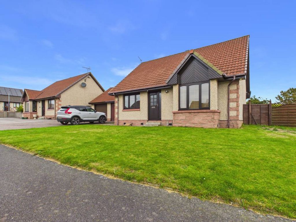 Property photo 1 of 29