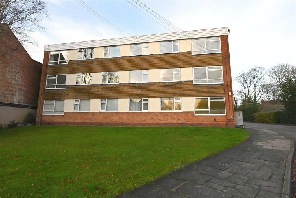 Property photo 1 of 10 Front View.Jpg