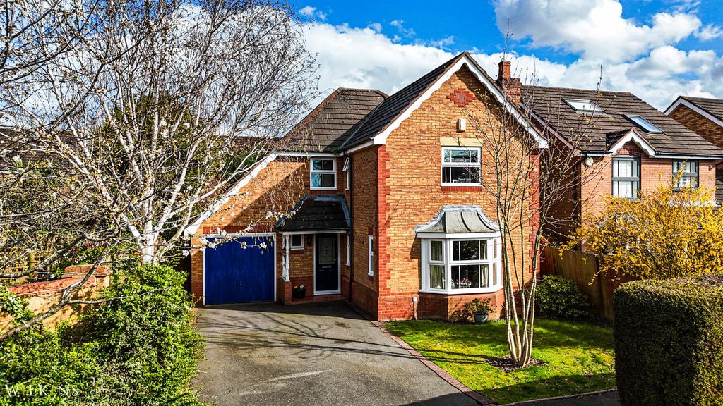 Property photo 1 of 34 Photograph