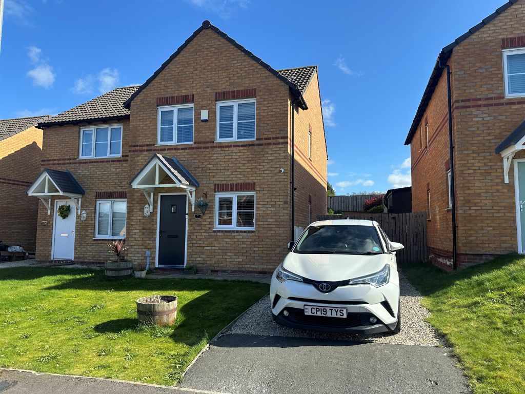 Property photo 1 of 5