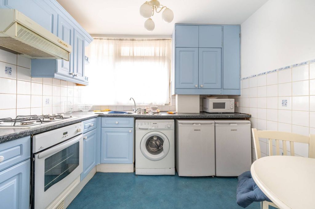 Property photo 3 of 7