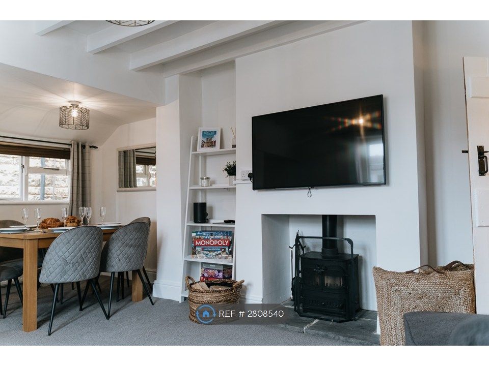 Additional image 24 of 3 bed semi-detached house to rentSilver Street, Branston, Lincoln LN4