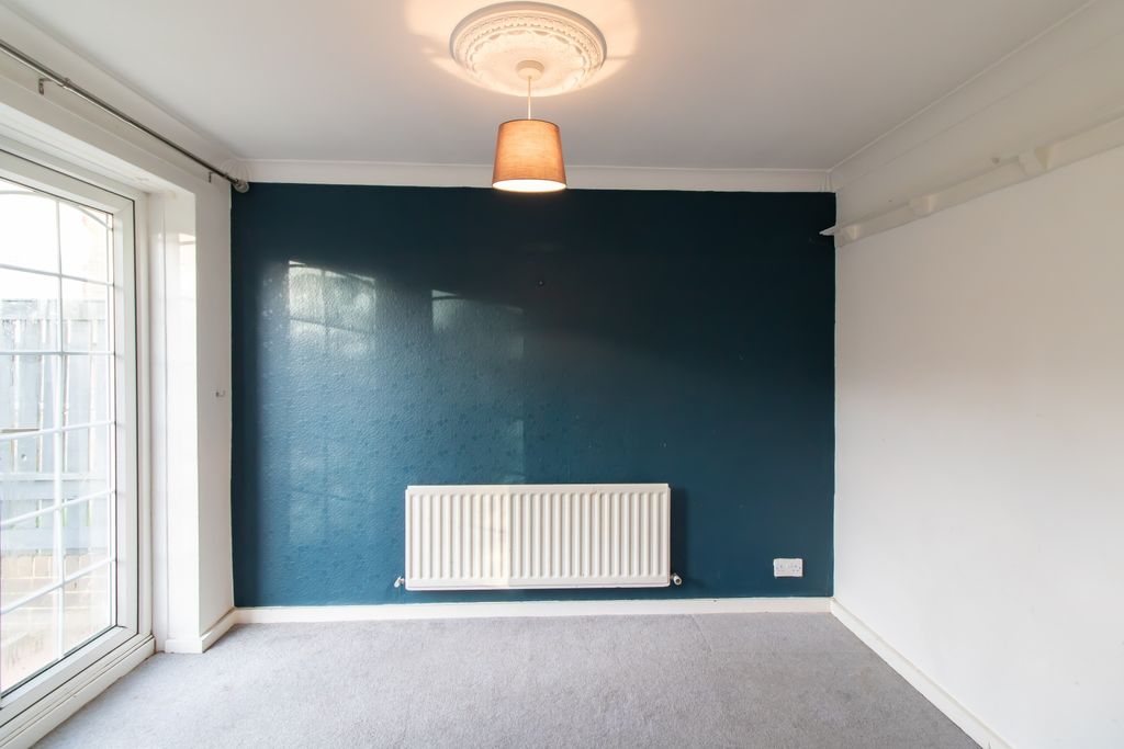 Property photo 2 of 22 Image 1