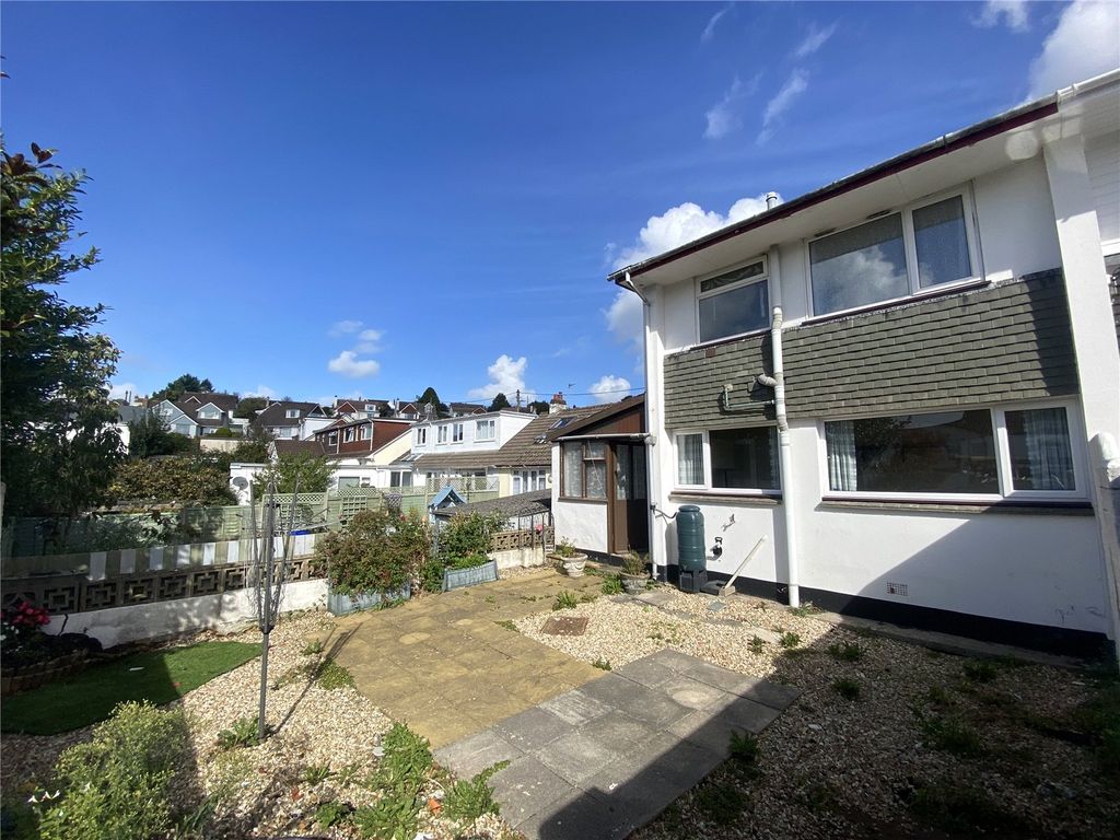 Property photo 2 of 17 Picture No. 41