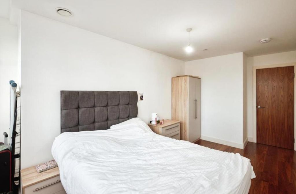 Property photo 3 of 5 Capture.Png2.Png