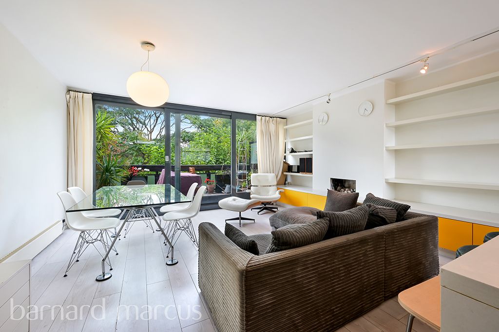 Property photo 2 of 8 Reception Room