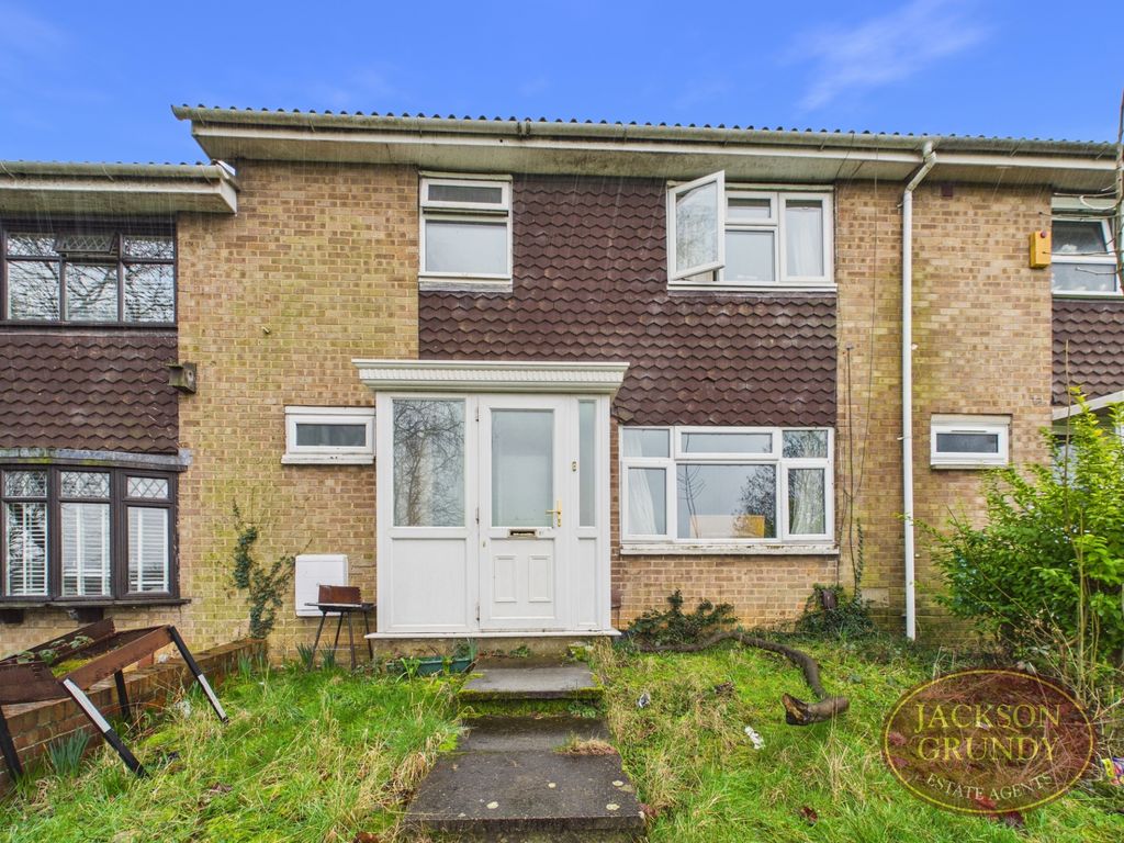 Property photo 1 of 11 Bern Links