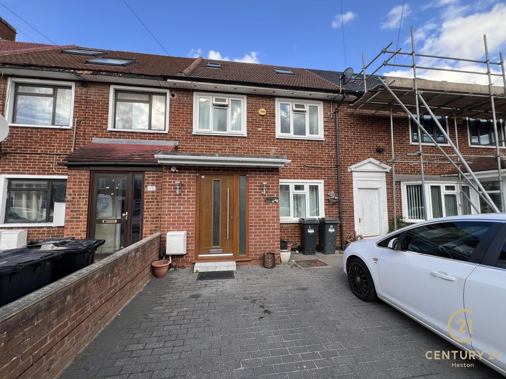 Property photo 1 of 14