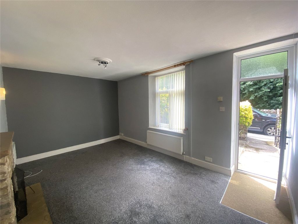 Property photo 3 of 18 Picture No. 26