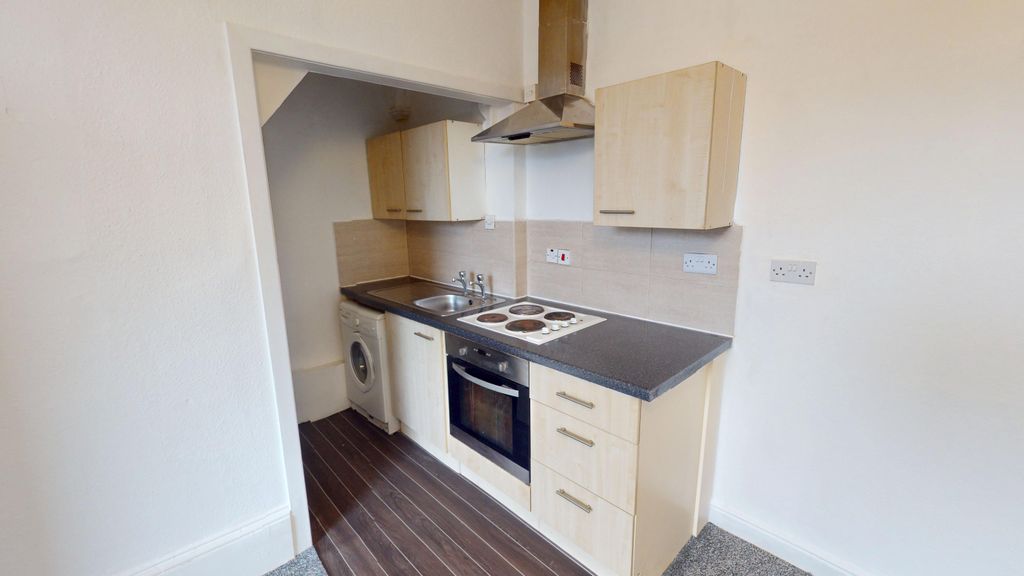 Property photo 2 of 6 11-Manor-Street-01262026_135348