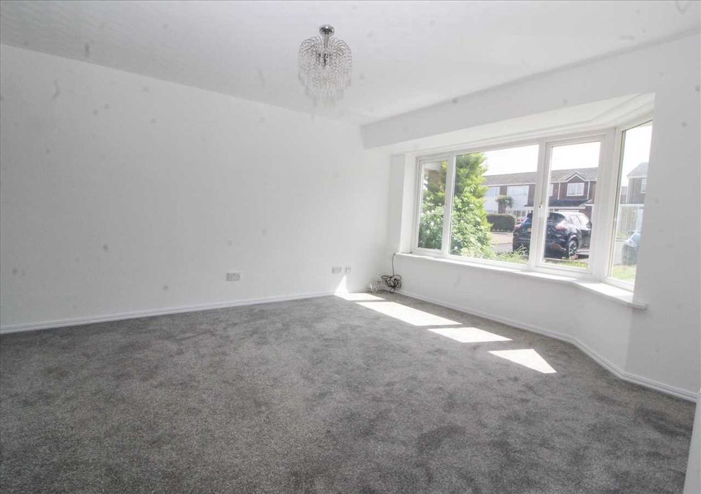 Property photo 3 of 9 Living Room
