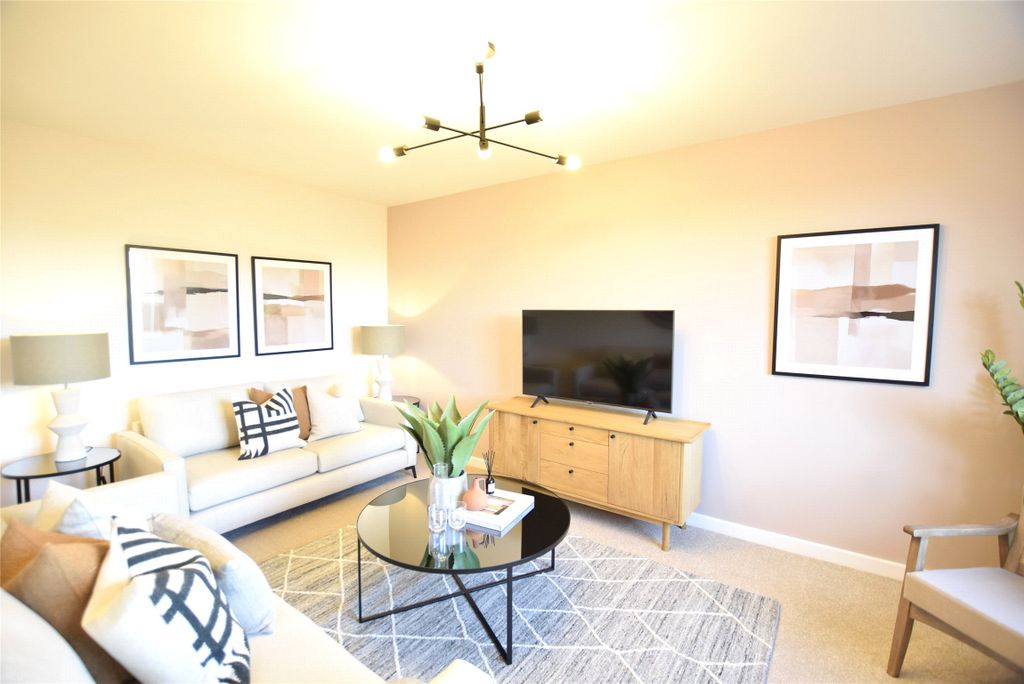 Property photo 3 of 20 Picture No. 01