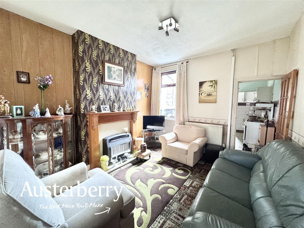 Property photo 3 of 15 Img_8042.Jpg