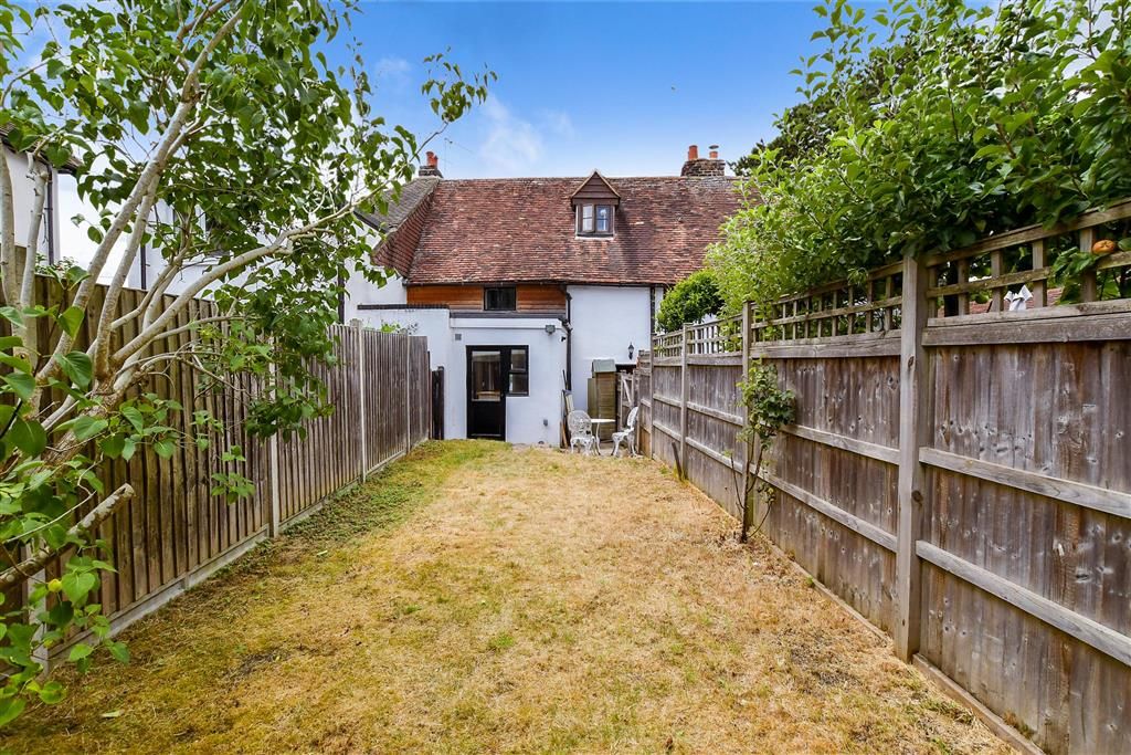 Property photo 3 of 16 Rear Elevation